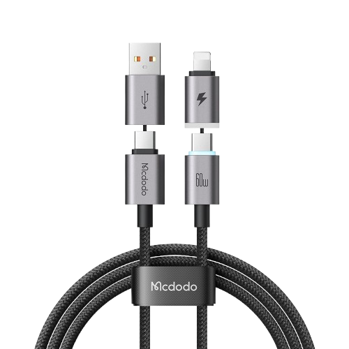 USB-C Cables
