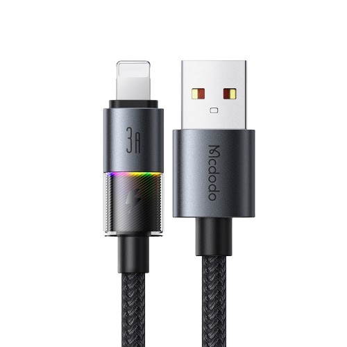 Lightning Cables